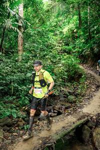 BIB: 5094
                            <button type="button" onclick="openModal(24682714)" class="btn btn-primary btn-sm float-right btn-popup" data-toggle="modal" data-target=".modal-high-quality">
                        <i class="fas fa-shopping-cart"></i> Add to Cart
                    </button>
                                            <button type="button" onclick="isThisMe(24682714, true)" class="btn btn-success btn-sm float-right btn-popup btn-isme hidden" data-toggle="tooltip" data-placement="bottom" title="นี่คือรูปของคุณใช่ไหม คลิกที่นี่เพื่อเอาเข้าอัลบั้ม">
                        <i class="fas fa-plus"></i> Add to album
                    </button>
                    <button type="button" onclick="isThisMe(24682714, false)" class="btn btn-warning btn-sm float-right btn-popup btn-isnotme hidden">
                        <i class="fas fa-ban"></i> Remove from album
                    </button>